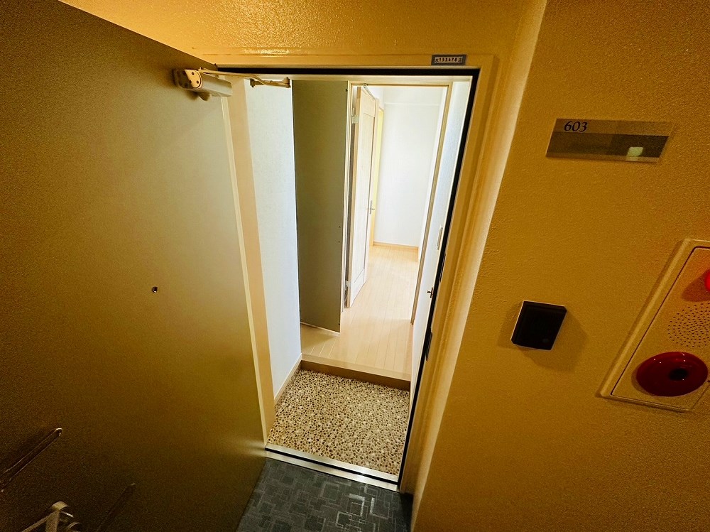 リデンテ谷在家 その他10