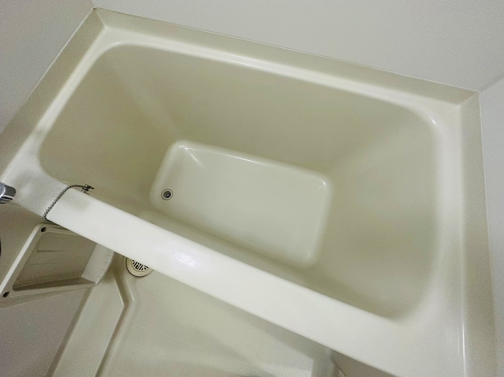 リデンテ谷在家 その他18