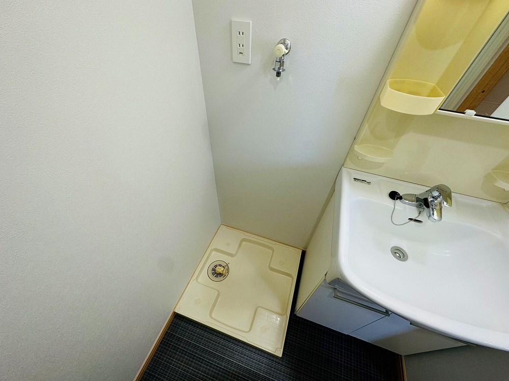 リデンテ谷在家 その他19