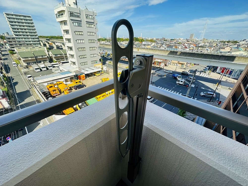 リデンテ谷在家 その他20