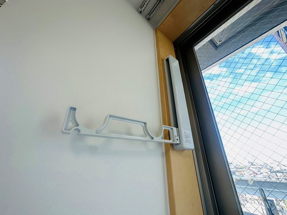 リデンテ谷在家 その他21