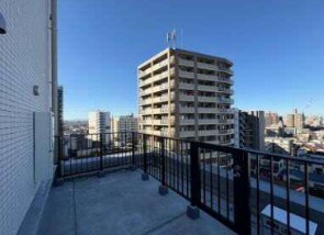 プレニーズ五反野MAXIV その他1