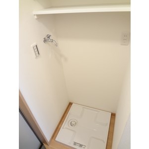 ＣＡＳＡ宝町 その他3