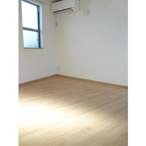 ＣＡＳＡ宝町 リビング