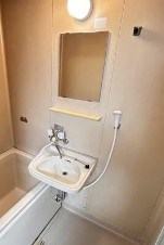 山形コーポ その他2