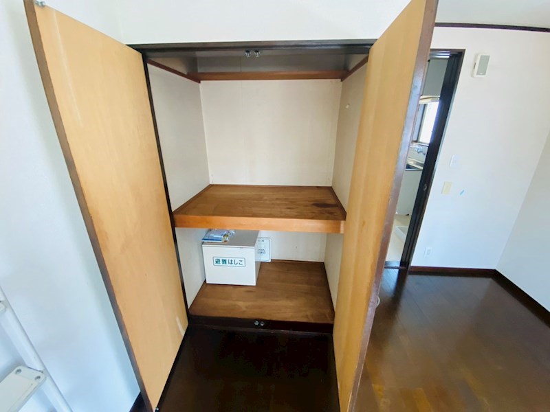 サンパレスオノ その他3