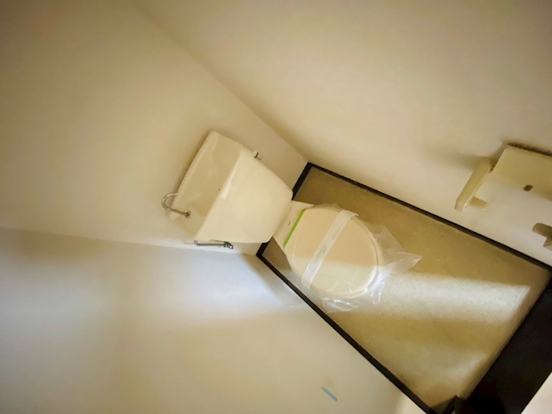 サンパレスオノ その他15