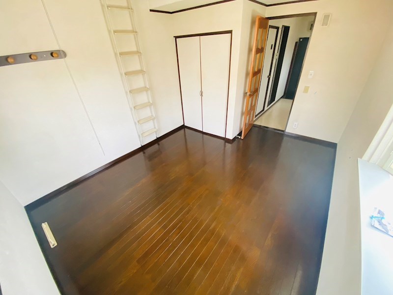 サンパレスオノ その他18