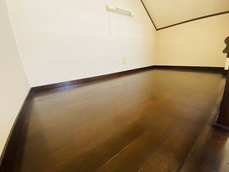 サンパレスオノ その他21