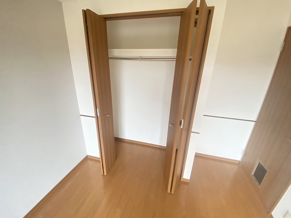 ロイヤルパークス新田 その他3