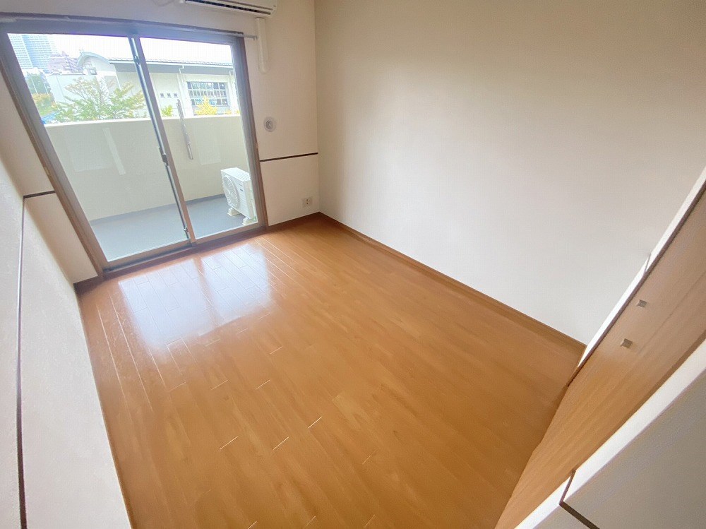 ロイヤルパークス新田 その他7