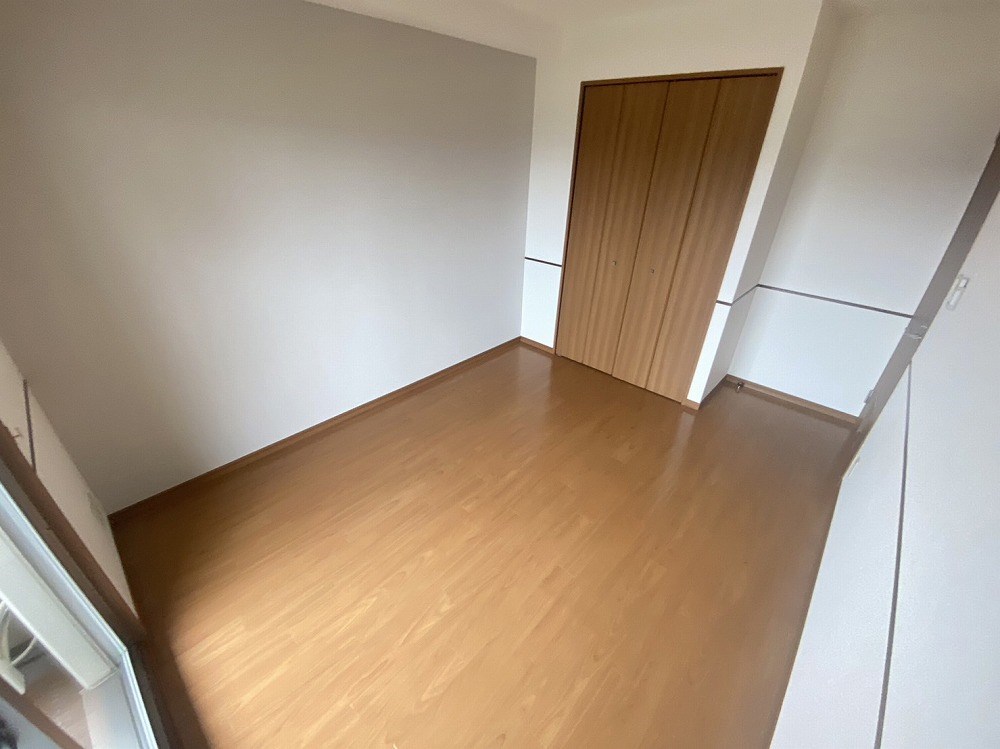 ロイヤルパークス新田 その他8