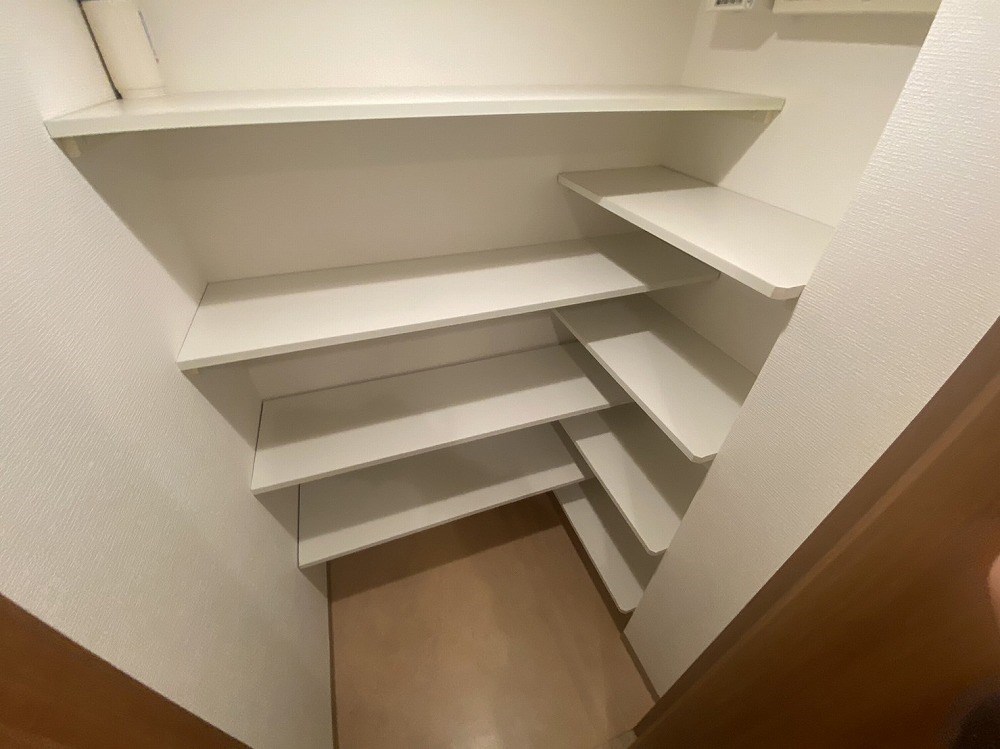 ロイヤルパークス新田 その他11