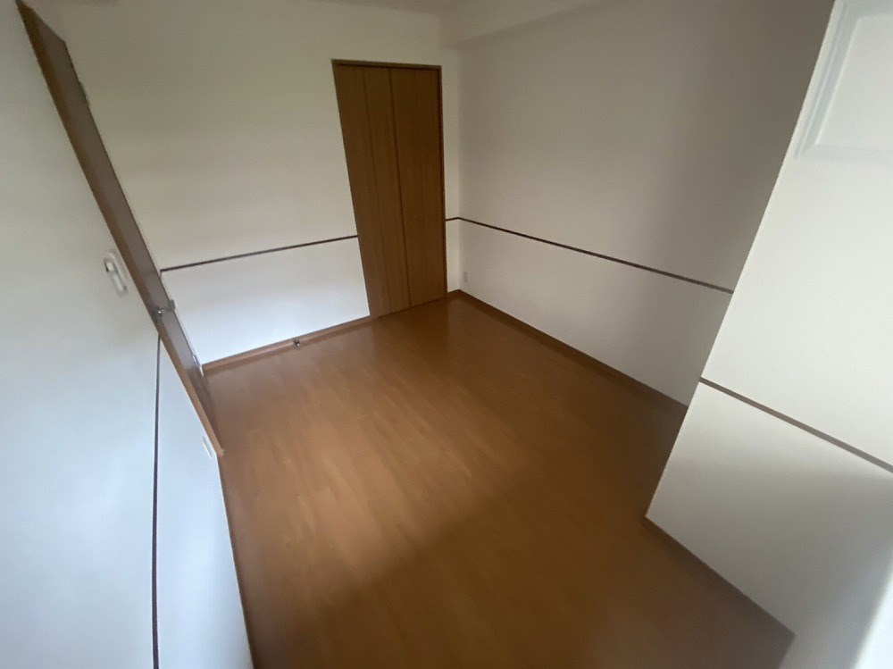 ロイヤルパークス新田 その他13