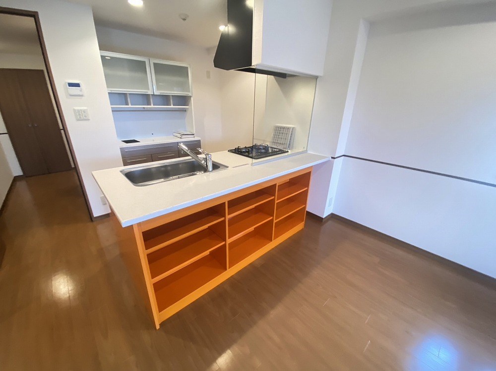 ロイヤルパークス新田 その他26