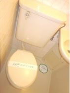 フローラ水山 その他1