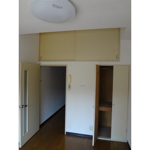 フローラ水山 その他3