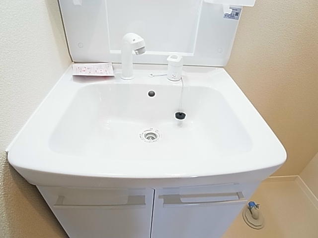 ドリーミオＭ その他7