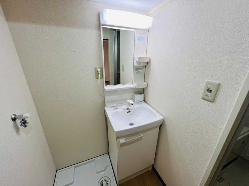 ウイッシュ松戸 その他2