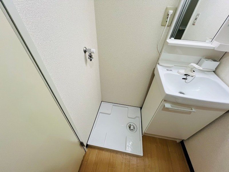 ウイッシュ松戸 その他5