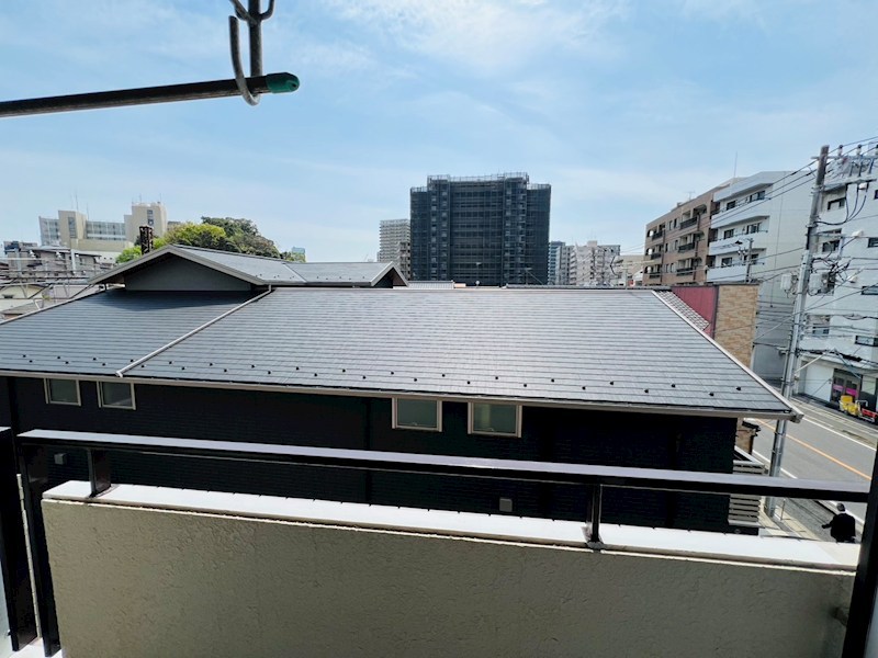 ウイッシュ松戸 その他6