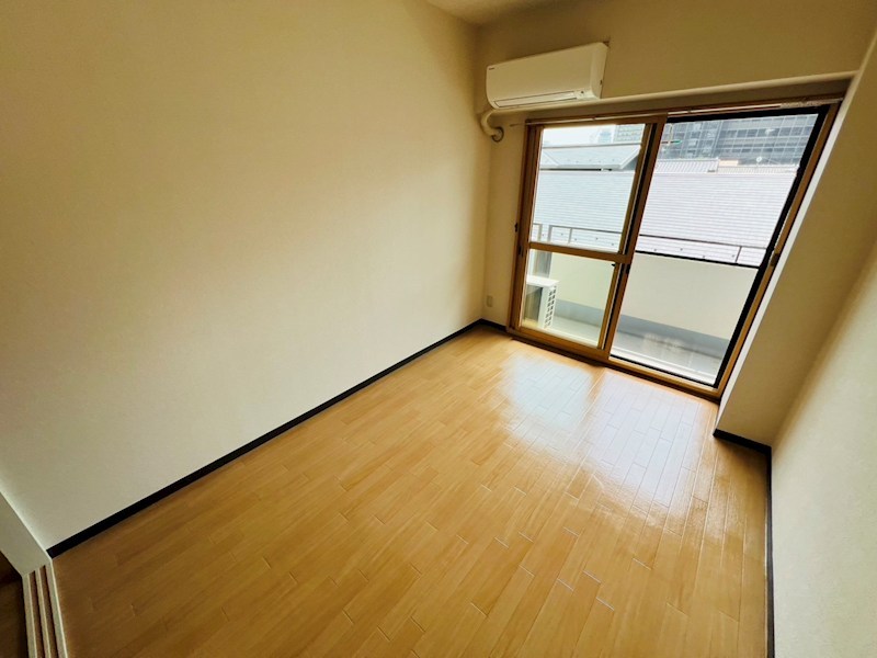 ウイッシュ松戸 その他7