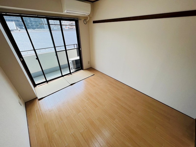 ウイッシュ松戸 その他8