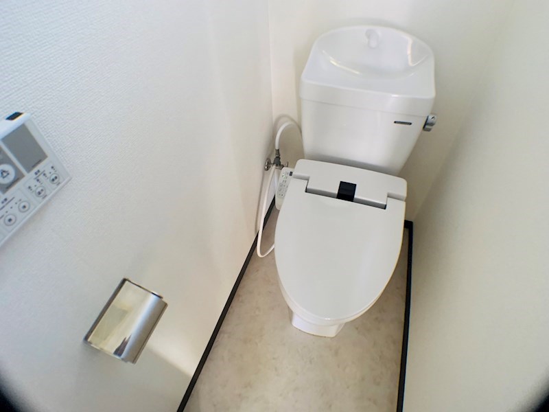 カーザ・ダ・リベイラ その他1