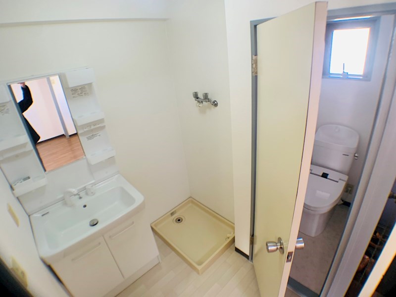 カーザ・ダ・リベイラ その他2