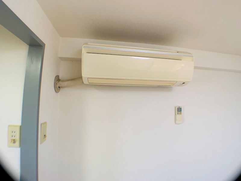 カーザ・ダ・リベイラ その他5