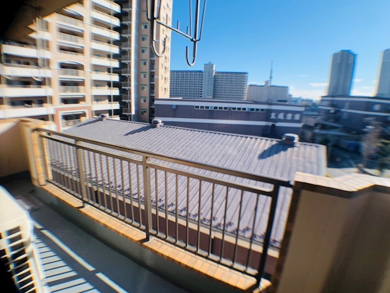 カーザ・ダ・リベイラ その他6