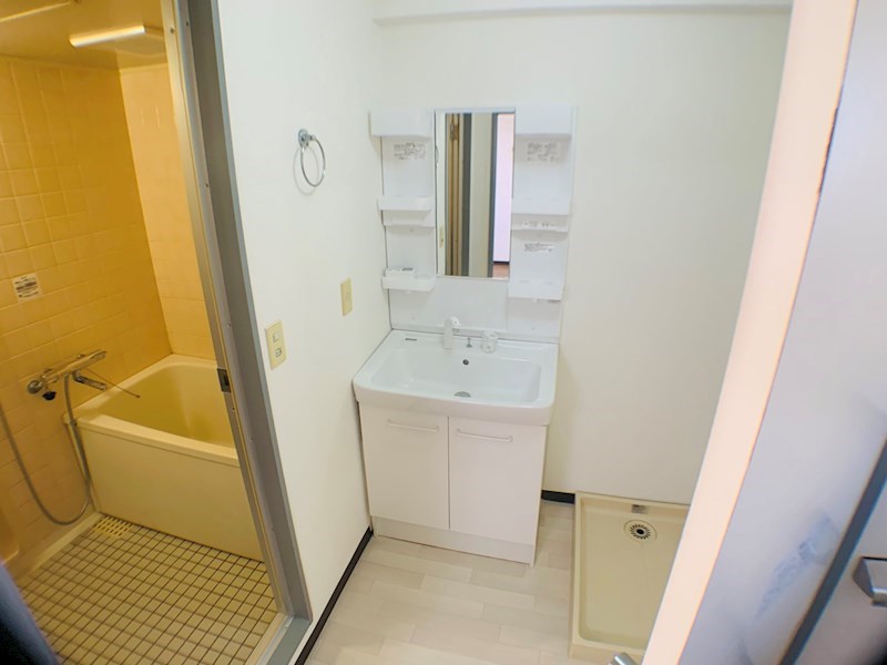 カーザ・ダ・リベイラ その他9