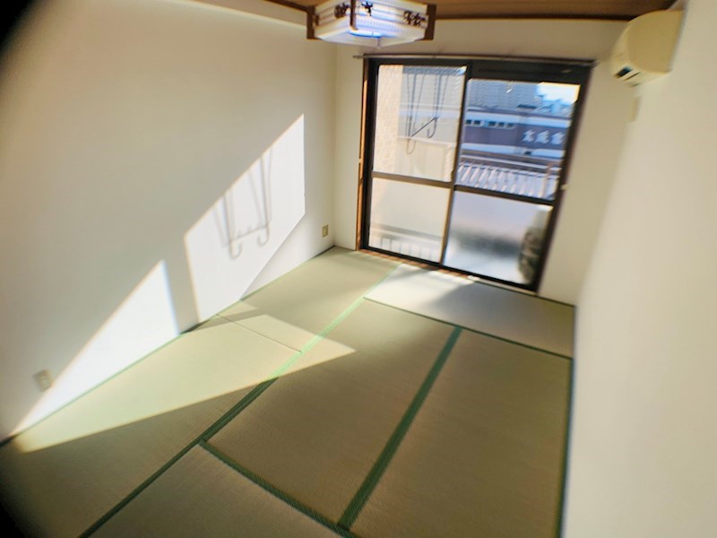 カーザ・ダ・リベイラ その他10