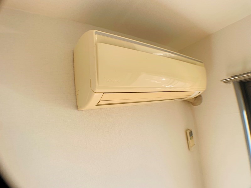 カーザ・ダ・リベイラ その他11