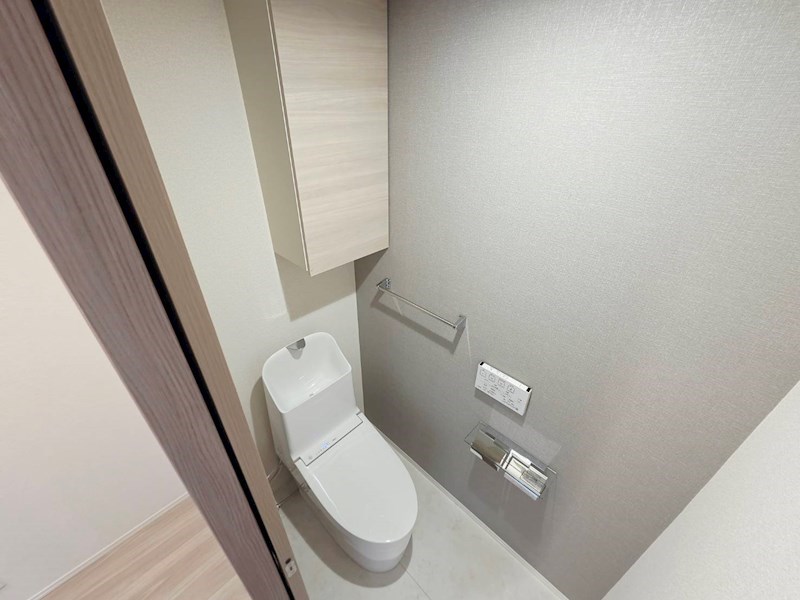 セレスティア栗原Ⅱ その他1