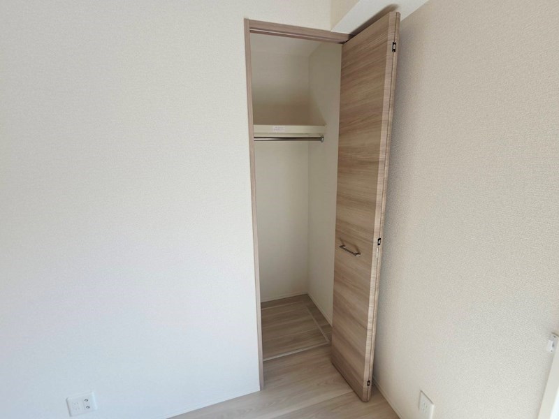 セレスティア栗原Ⅱ その他3