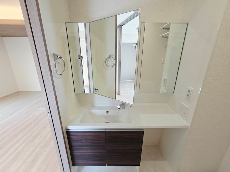 セレスティア栗原Ⅱ その他7