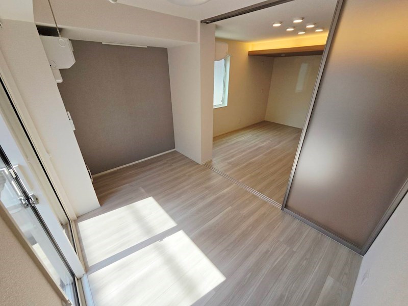 セレスティア栗原Ⅱ その他18