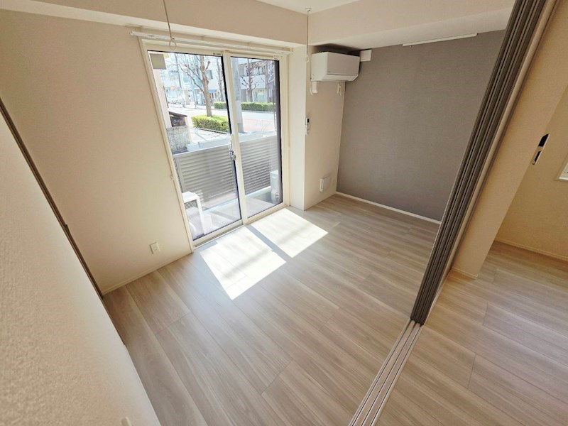 セレスティア栗原Ⅱ その他19