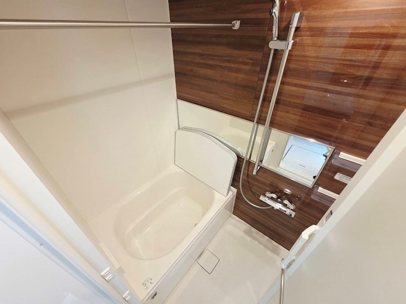 セレスティア栗原Ⅱ その他21