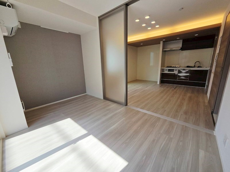 セレスティア栗原Ⅱ その他8