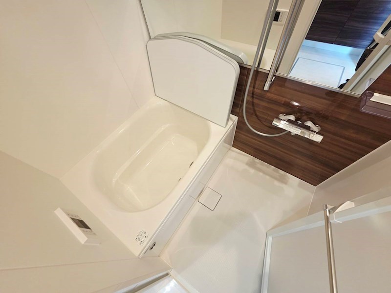 セレスティア栗原Ⅱ その他9