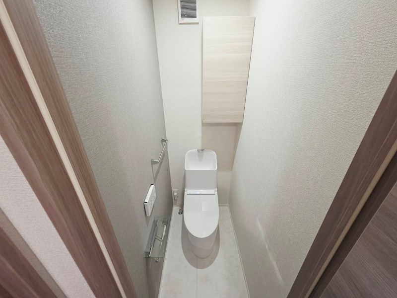 セレスティア栗原Ⅱ その他1