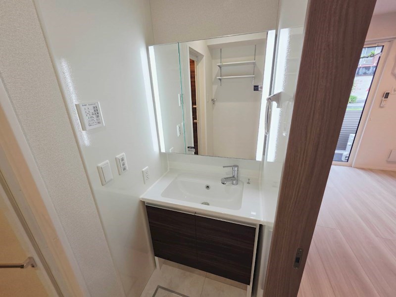 セレスティア栗原Ⅱ その他2