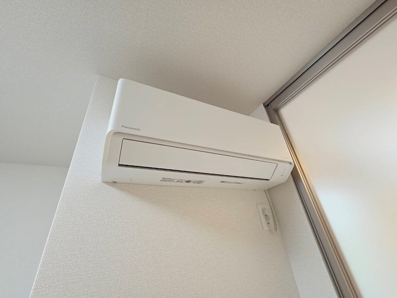 セレスティア栗原Ⅱ その他4