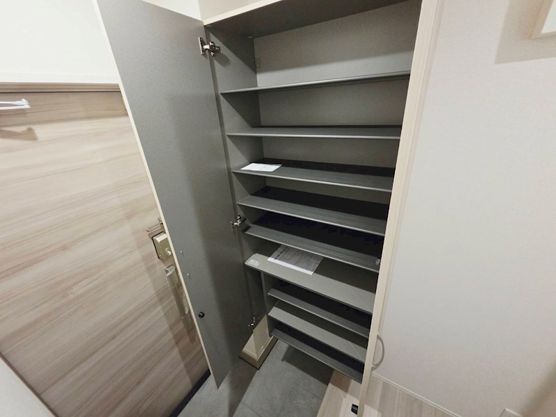 セレスティア栗原Ⅱ その他7