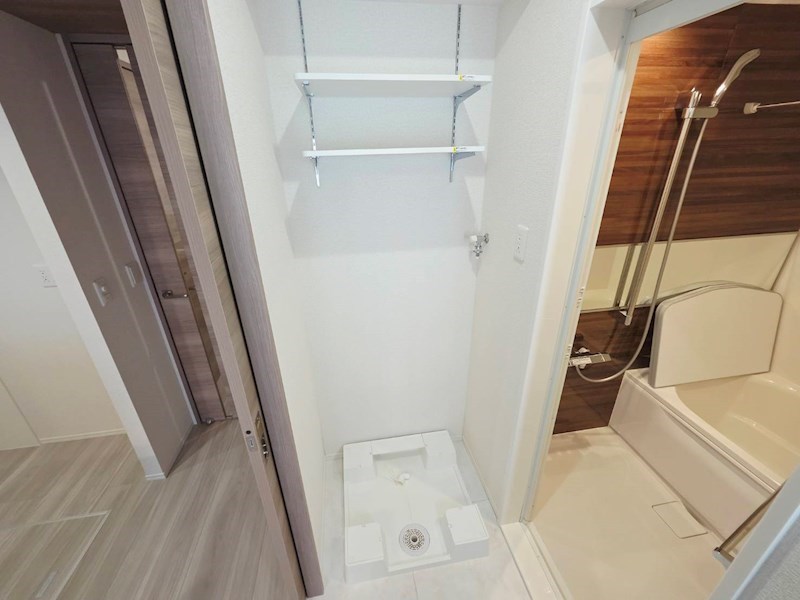 セレスティア栗原Ⅱ その他10