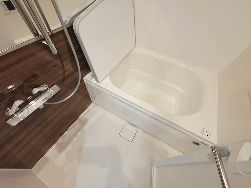 セレスティア栗原Ⅱ その他11