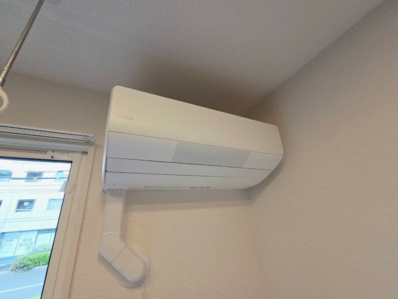 セレスティア栗原Ⅱ その他13