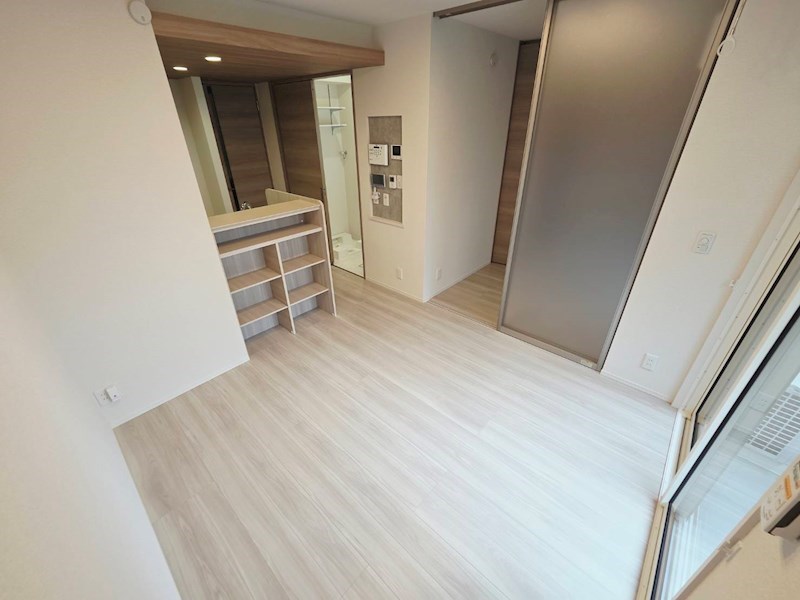 セレスティア栗原Ⅱ その他15